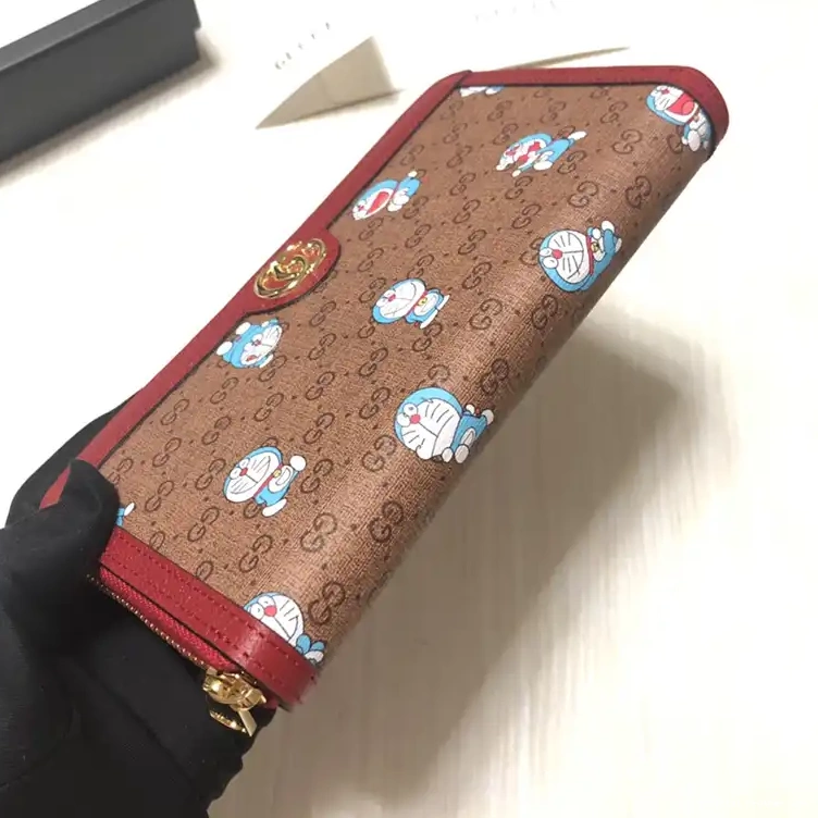 Official Brother Sam Bag 2304YA0172 Gucci 0811